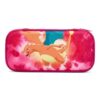 PowerA Slim Case for Nintendo Switch Family - Tie Dye Chariz
