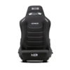 Next Level Racing Elite Reclining Seat ERS3 - Fabric & Mesh