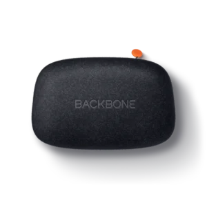 Backbone One Controller Carrying Case