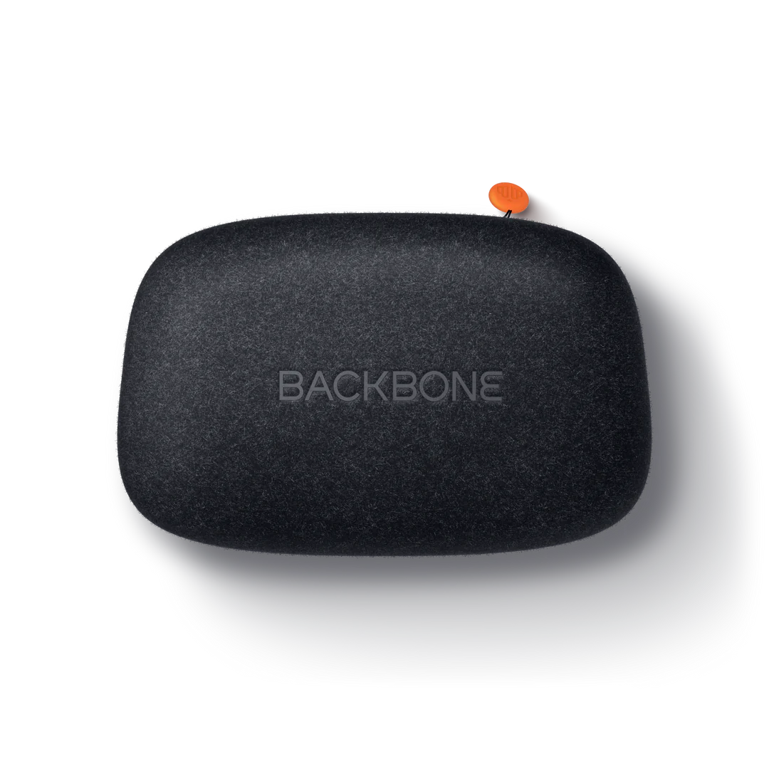 Backbone One Controller Carrying Case