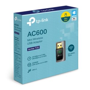 tp-link-archer-t2u-ac600-usb-wifi-adapter