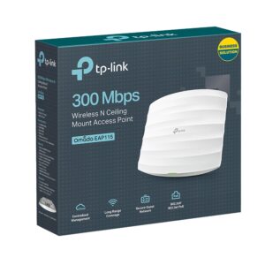 tp-link-omada-eap115-wireless-n-access-point