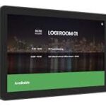 Logitech Tap Scheduler (952-000091)