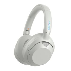 Sony ULT WEAR 900N – Wireless Noise-Canceling Bluetooth Headphones with Deep-Bass ULT Mode