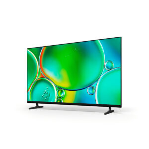 Sony K-65S20M2 – 65″ 4K HDR LED Google TV with 4K Processor X1