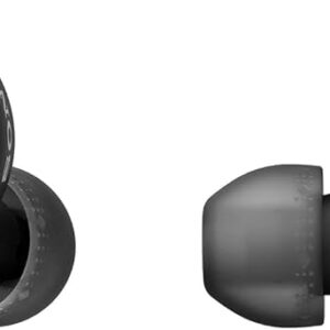 Sony WF-C500/BZ Wireless Earbuds Black X 100