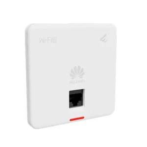 Huawei AP160 Wi-Fi 6 Access Point