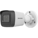 Hikvision DS-2CD1021G0-I – 2 MP Fixed Bullet Network Camera