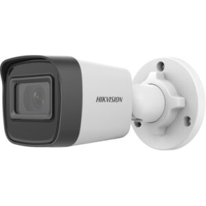 Hikvision DS-2CD1021G0-I – 2 MP Fixed Bullet Network Camera
