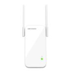 Hikvision DS-3WRE3N N300 300 Mbps Wi-Fi Extender – 2 × 3 dBi Antennas