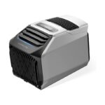 EcoFlow Wave 2 Portable Air Conditioner & Heater – Model ZYDKT210-UK-NBOX