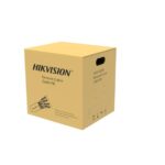 Hikvision DS-1LN6AUSPE 305 m Cat 6A Outdoor Solid-Copper U/UTP Cable
