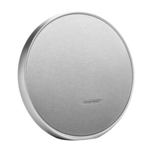 Harman Kardon Onyx Studio 9 – 50 W Portable Stereo Bluetooth Speaker with Built-in Battery & Self-Tuning