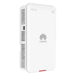 Huawei AP263 access point