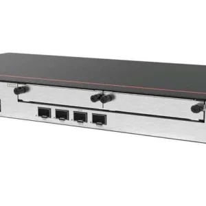 Huawei AR730 Router