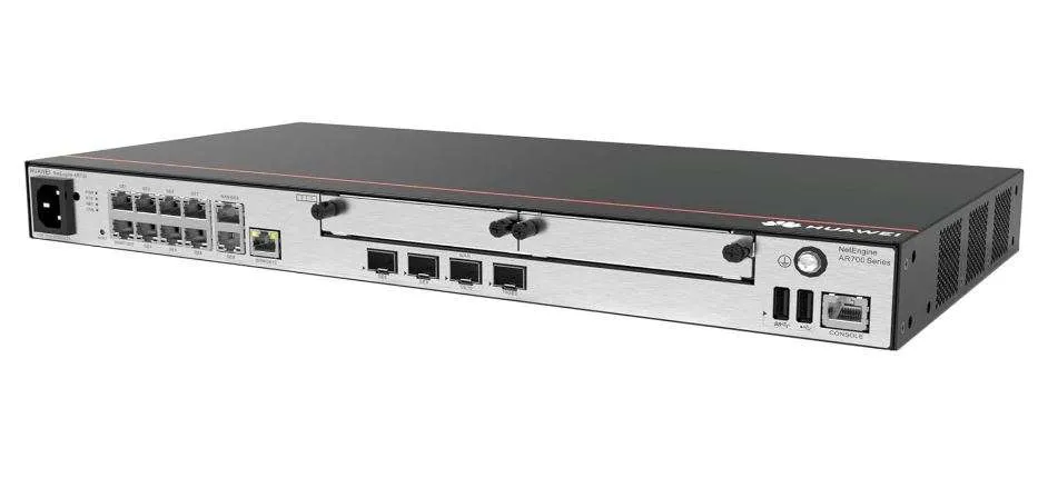 Huawei AR730 Router