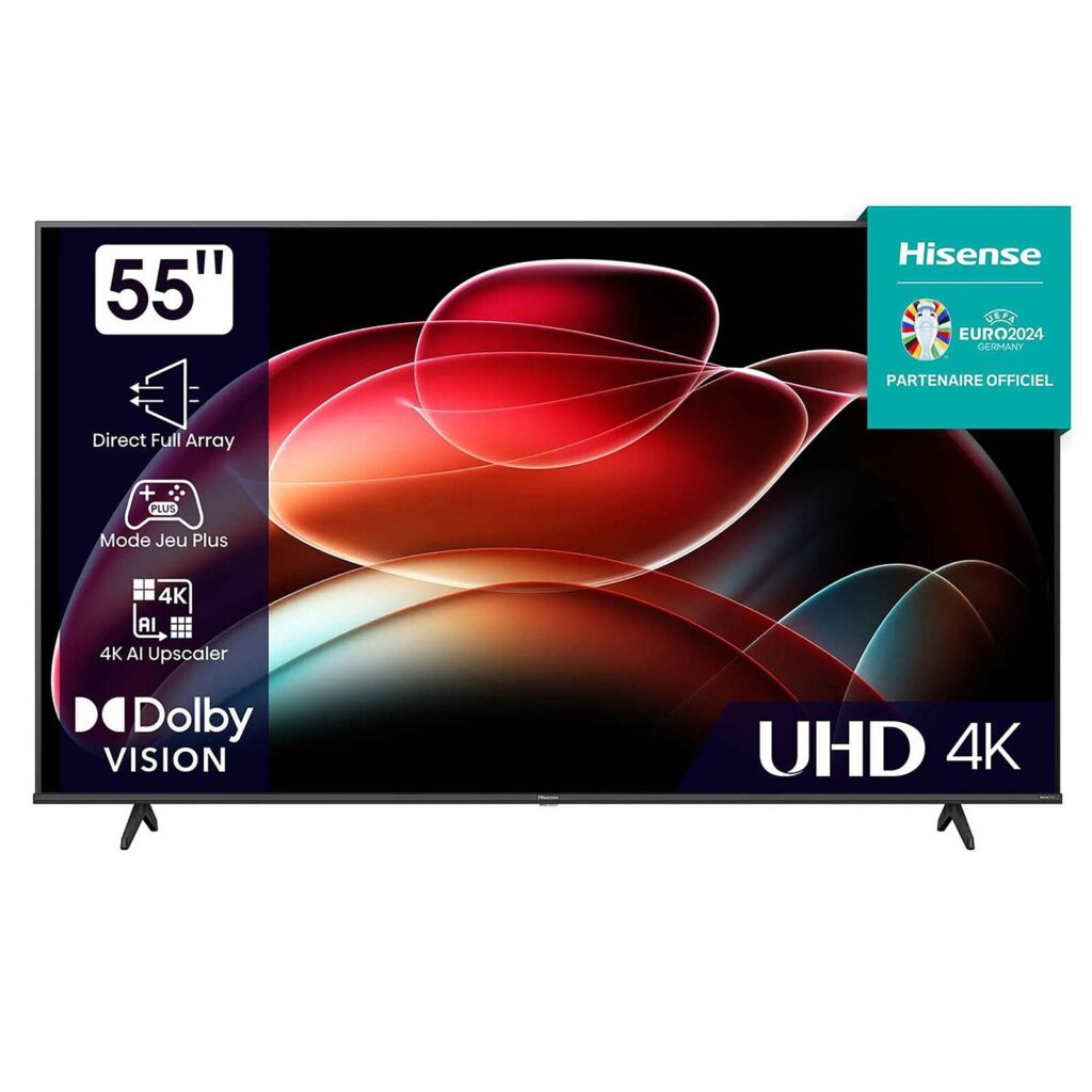 Hisense