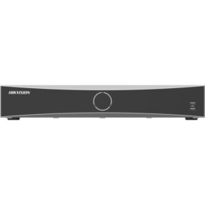 Hikvision DS-7732NXI-K4/16P 32-Channel 4K PoE AcuSense NVR