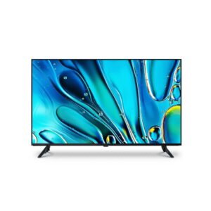 Sony K-75S30 – 75″ 4K UHD Direct LED Google TV (BRAVIA 3)