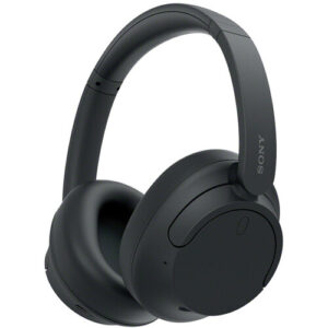 Sony WH-CH720N/BC Headband W/BT Black x 50