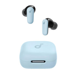 Anker Soundcore R50i NC True Wireless Noise Cancelling Earbuds – A3959H31 – Blue