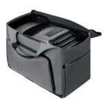 EcoFlow Wave 2 Bag – Travel and Protection Case for Wave 2