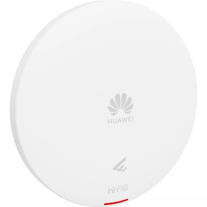 Huawei eKitEngine AP361 Access Point