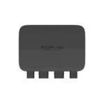 EcoFlow 800 W Alternator Charger – Model 5015501001