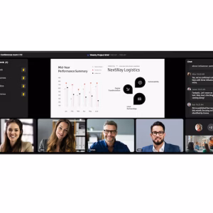 Samsung QPDX-5K 105″ – 5K UHD Ultra-Wide 21:9 Professional Display