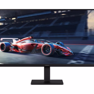 Samsung Essential Monitor S3 27