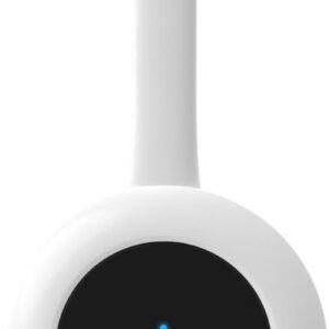 Hikvision DS-D5SC3B-W Wireless Dongle for Interactive Flat Panels