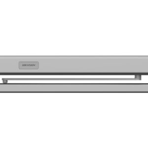Hikvision DS-K4DC210 Sliding Door Operator/Gate Opener