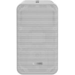 ikvision DS-QAE0420G1-V 20 W Analog Outdoor / Indoor Cabinet Speaker