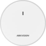 Hikvision DS-3WAP622G-SI Wi-Fi 6 1800 Mbps Ceiling Access Point