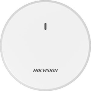 Hikvision DS-3WAP622G-SI Wi-Fi 6 1800 Mbps Ceiling Access Point
