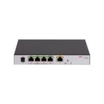 Hikvision DS-3WG105G-SI Smart Managed Router