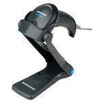 Datalogic QuickScan Lite QW2120-BKK1 – 1D USB Barcode Scanner
