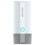 Hikvision DS-3WAP623E-SI Outdoor Wi-Fi 6 3000 Mbps Access Point