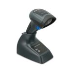 Datalogic QBT2131-BK-BTK1 – Bluetooth 1D Barcode Scanner