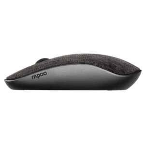 Rapoo Silent Multi-Mode Wireless Mouse