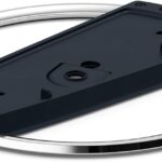 PS5 Vertical Stand