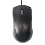 Rapoo N1200 Silent Optical Mouse