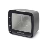 Datalogic Magellan 3410VSi – USB 1D/2D Tabletop Barcode Scanner