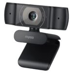 Rapoo C200 720p HD USB Webcam