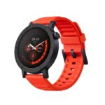 CMF Watch 3 Pro Smartwatch