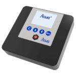 Aclas FC4 Type-C ETR