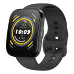 Amazfit Bip 5 Smartwatch