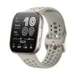 Amazfit Bip 6 – Smartwatch