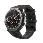 Amazfit T-Rex 3 Smartwatch