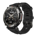 Amazfit T-Rex Ultra Smartwatch